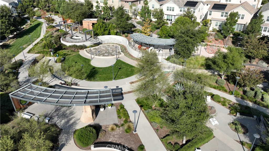 MLS #OC25253268 image #36