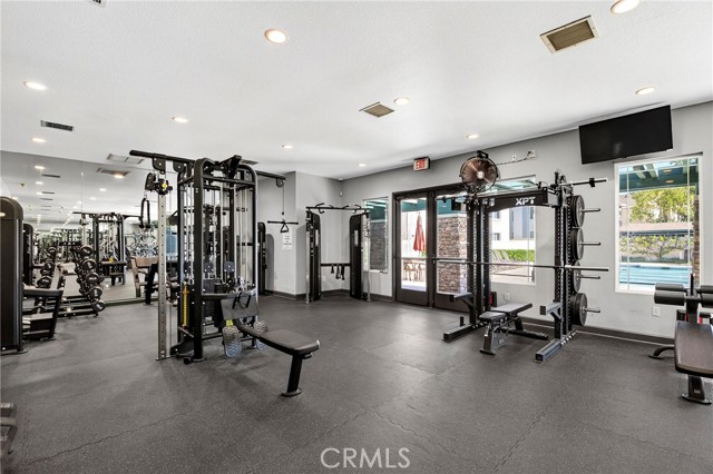 Detail Gallery Image 31 of 39 For 17809 Ash Ct, Carson,  CA 90746 - 2 Beds | 2 Baths