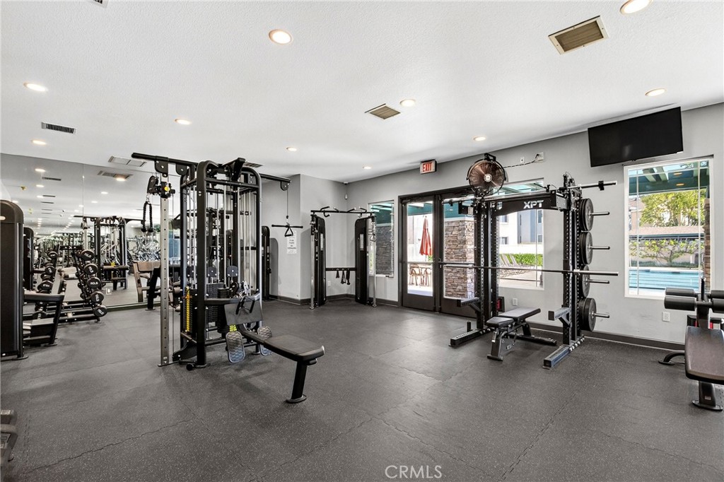 MLS #SB25267978 image #30