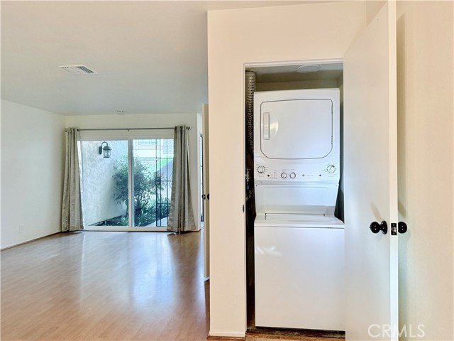 914 Fairview Avenue, Arcadia CA: https://media.crmls.org/medias/fd313402-f83b-46b3-bbe2-5589972b25a9.jpg