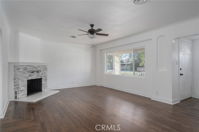 1046 Arbutus Avenue, Chico, CA, 95926 1046 Arbutus Avenue, Chico, CA, 95926
