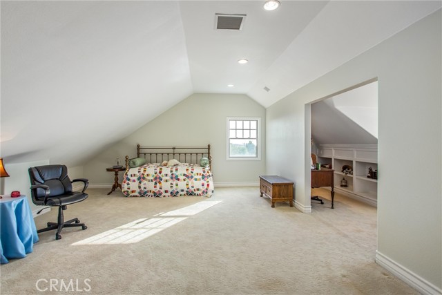 Detail Gallery Image 35 of 68 For 9870 Nancy Ave, Cherry Valley,  CA 92223 - 4 Beds | 3/1 Baths