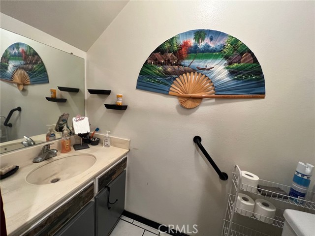 12620 Ralston Avenue, 7 photo 8