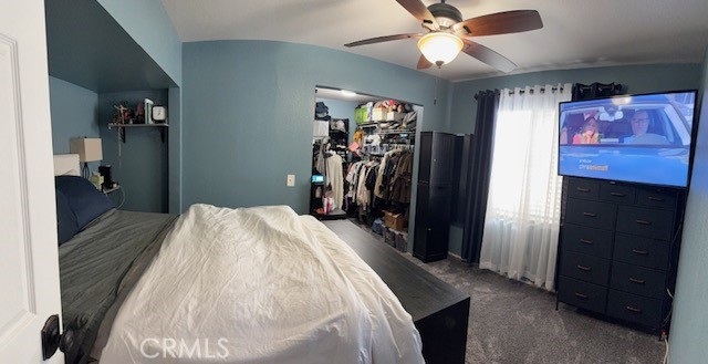 Detail Gallery Image 19 of 35 For 750 N Del Norte Avenue, Ontario,  CA 91764 - 3 Beds | 2 Baths