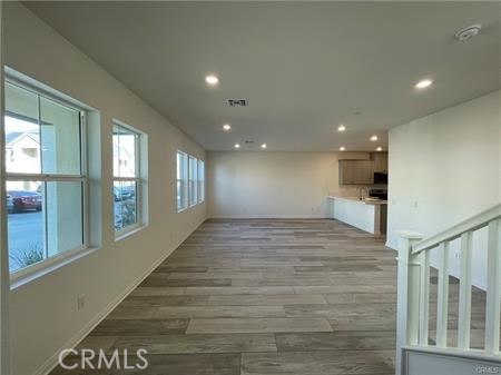 4070 E Coronado Privado, Ontario CA: https://media.crmls.org/medias/fd3182fa-d0b4-4f27-964f-1178a663c0ab.jpg