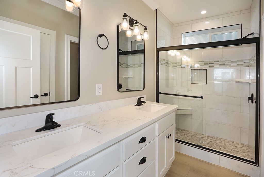 MLS #OC26095154 image #17