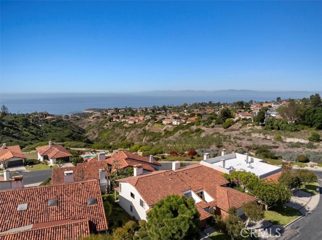 Detail Gallery Image 42 of 50 For 17 Ocean Crest Ct, Rancho Palos Verdes,  CA 90275 - 2 Beds | 2/1 Baths