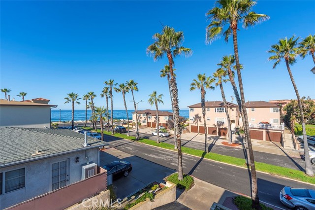 106 Vista Del Mar, Redondo Beach, California 90277, ,Multi-Family,For Sale,Vista Del Mar,SB24012459