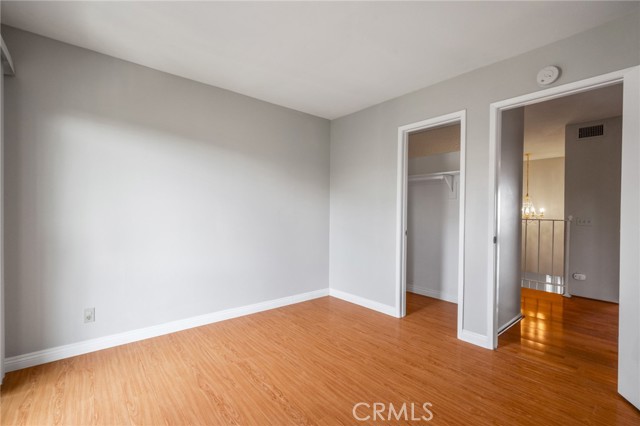 54 Hilltop Circle, Rancho Palos Verdes CA: https://media.crmls.org/medias/fd319f4d-624a-42df-a6cb-163290456f59.jpg