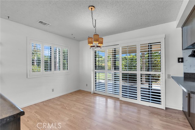 Detail Gallery Image 22 of 47 For 6176 Oswego Dr, Riverside,  CA 92506 - 4 Beds | 2 Baths