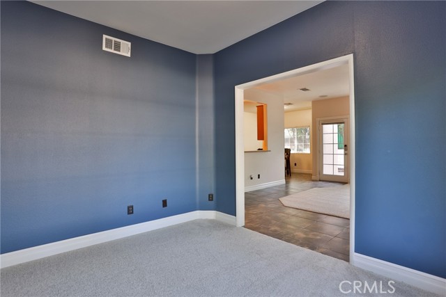 Detail Gallery Image 18 of 49 For 93 Kansas St #608,  Redlands,  CA 92373 - 3 Beds | 2/1 Baths