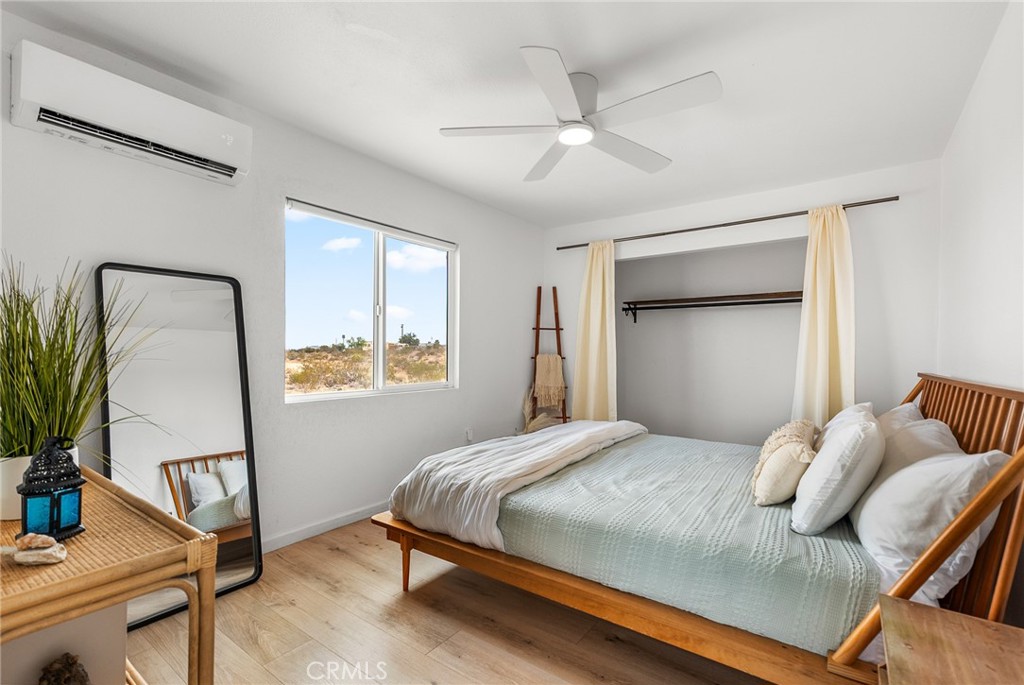 MLS #JT25260558 image #22