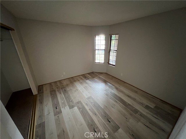 Detail Gallery Image 16 of 19 For 23230 Canyon Lake Dr N, Canyon Lake,  CA 92587 - 3 Beds | 2 Baths