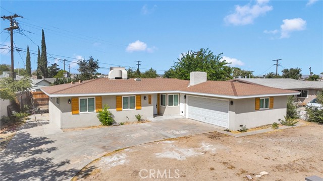 Detail Gallery Image 32 of 45 For 15596 Del Rey Dr, Victorville,  CA 92395 - 3 Beds | 2 Baths