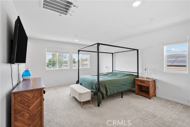 Detail Gallery Image 36 of 44 For 25467 Sedona Ln, Homeland,  CA 92548 - 5 Beds | 2/1 Baths