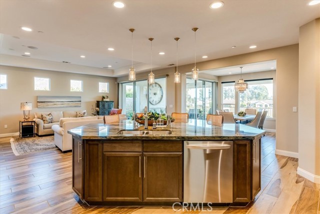 1431 Trail View Place, Nipomo CA: https://media.crmls.org/medias/fd31da20-9c48-4a31-9201-ec27ec385d9d.jpg