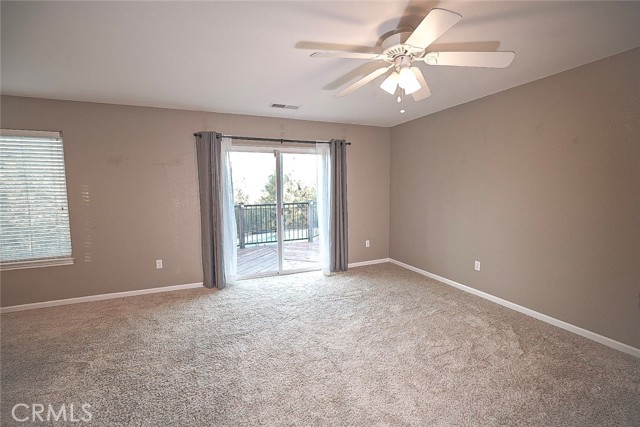 Detail Gallery Image 28 of 39 For 42063 Starlight Dr, Coarsegold,  CA 93614 - 3 Beds | 2/1 Baths