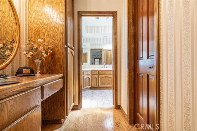 Detail Gallery Image 29 of 75 For 7040 Kenyon Ave, Hesperia,  CA 92345 - 3 Beds | 2/1 Baths