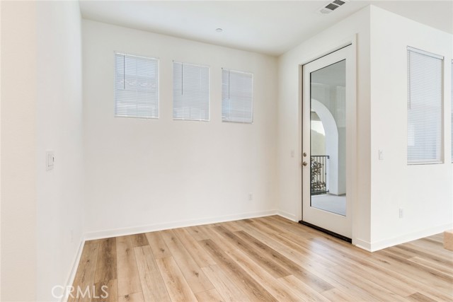 Detail Gallery Image 12 of 25 For 26149 Park Ave #56,  Loma Linda,  CA 92354 - 2 Beds | 2 Baths