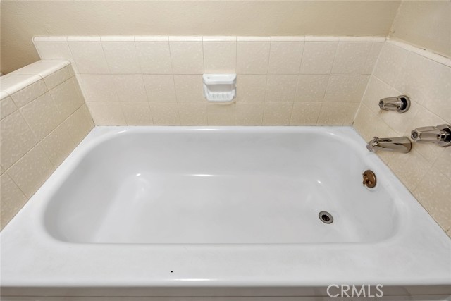 Detail Gallery Image 36 of 45 For 1259 Kensington Dr, Merced,  CA 95340 - 3 Beds | 2 Baths