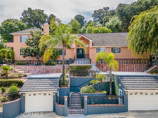 15360 Del Gado Drive, Sherman Oaks, CA, 91403 15360 Del Gado Drive, Sherman Oaks, CA, 91403