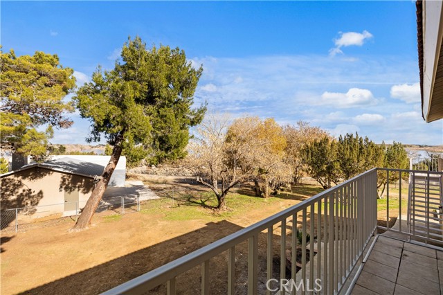 Detail Gallery Image 24 of 39 For 329 E Lago Lindo Rd, Palmdale,  CA 93550 - 3 Beds | 4 Baths