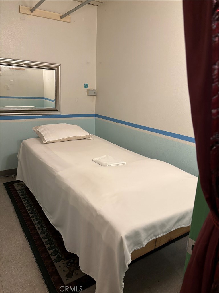 MLS #SB25264822 img 10