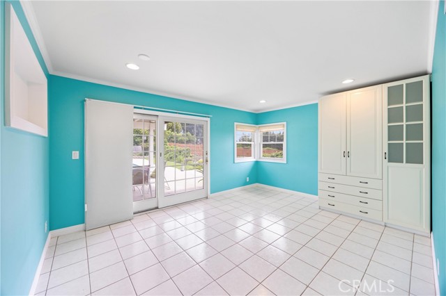 15043 Pintura Drive, Hacienda Heights CA: https://media.crmls.org/medias/fd3236c6-17d0-400a-a0fd-e77aaf154b3c.jpg