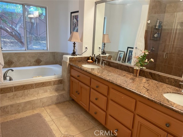 Detail Gallery Image 9 of 25 For 2830 Taylor Ave, Corona,  CA 92882 - 4 Beds | 2 Baths