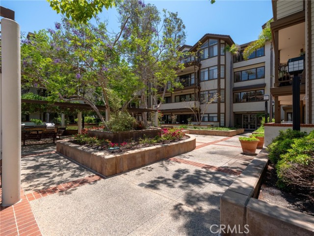 Image 1 of 41 For 2563 Plaza Del Amo  312