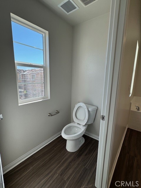 451 Meyer Place, Upland CA: https://media.crmls.org/medias/fd325f8c-5da1-45b6-b1c7-82966046cf8e.jpg
