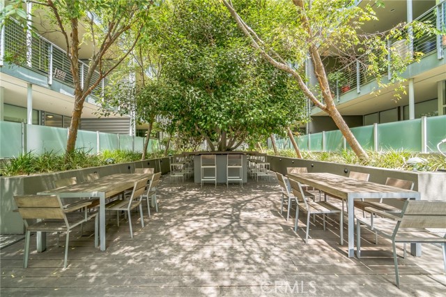 4080 Glencoe, Marina del Rey CA: https://media.crmls.org/medias/fd325fde-78a6-415c-8e49-f4efbd40ea03.jpg