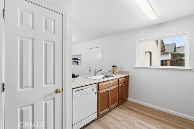 Detail Gallery Image 13 of 43 For 1588 Michoacan Ct, Madera,  CA 93638 - 4 Beds | 2 Baths