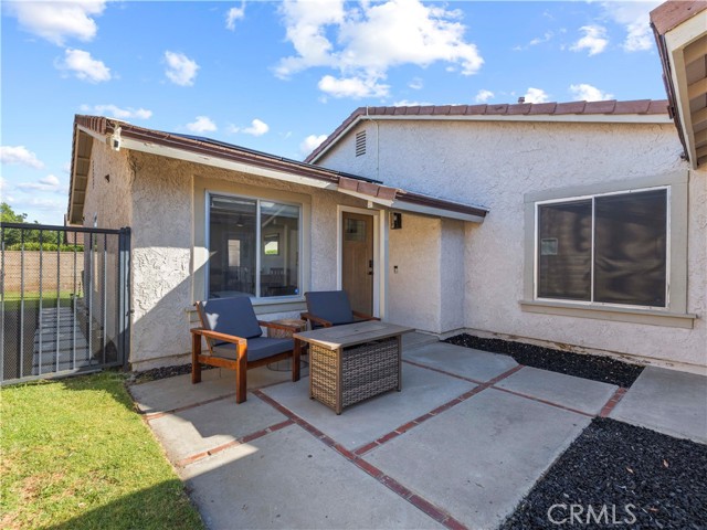 Property Photo 33