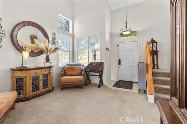 Detail Gallery Image 10 of 35 For 32110 Camino Herencia, Temecula,  CA 92592 - 3 Beds | 2/1 Baths