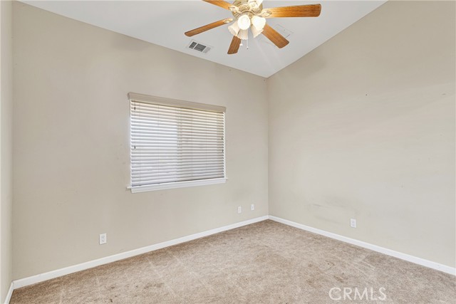 Detail Gallery Image 37 of 52 For 26778 Leather Ln, Helendale,  CA 92342 - 4 Beds | 2 Baths