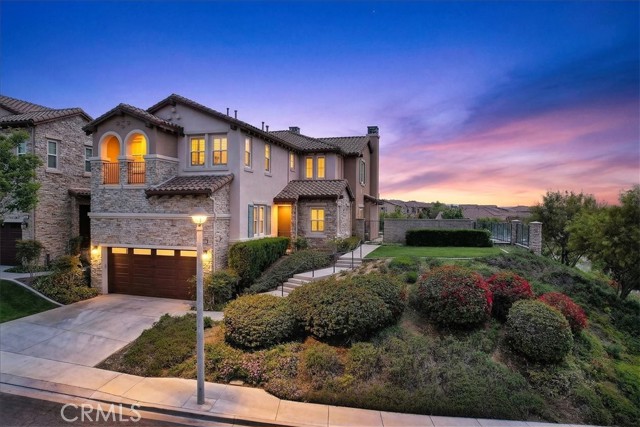 Front Image Thumbnail for CRPW26073606