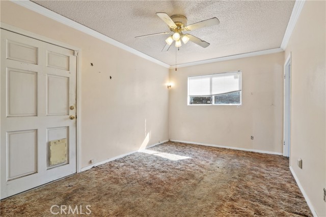 Detail Gallery Image 15 of 15 For 3506 Puente, Baldwin Park,  CA 91706 - 2 Beds | 1 Baths