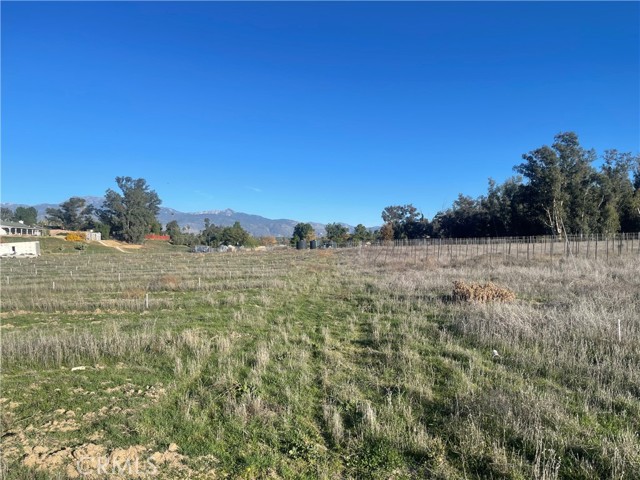 Detail Gallery Image 27 of 38 For 0 Cornell St, Hemet,  CA 92544 - – Beds | – Baths