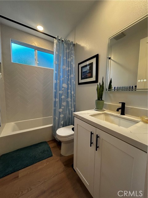 Detail Gallery Image 4 of 4 For 24092 Olivera, Mission Viejo,  CA 92691 - 1 Beds | 1 Baths