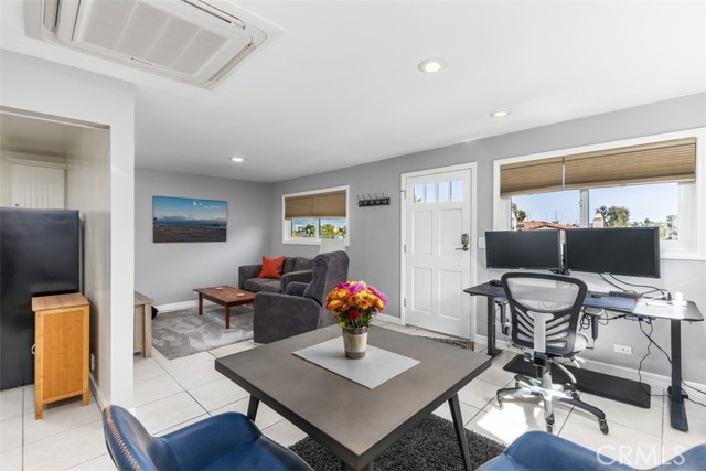 732 36th Street, Manhattan Beach, California 90266, 4 Bedrooms Bedrooms, ,3 BathroomsBathrooms,Residential,Sold,36th,SB21235456