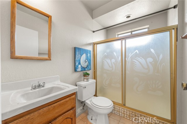 Detail Gallery Image 20 of 24 For 3658 6th Ave, Los Angeles,  CA 90018 - 3 Beds | 2 Baths