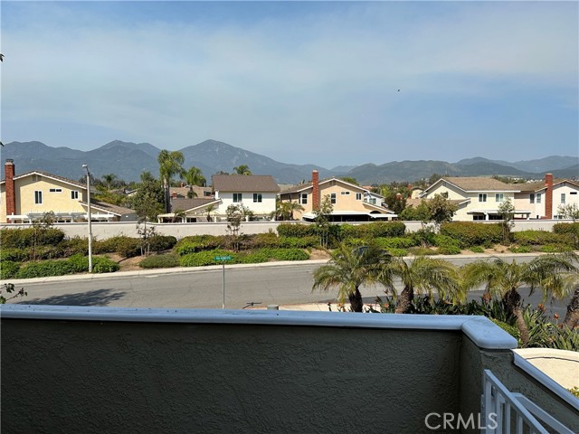 Detail Gallery Image 22 of 27 For 31 via Cresta, Rancho Santa Margarita,  CA 92688 - 1 Beds | 1 Baths
