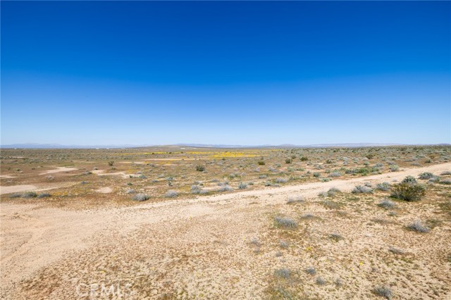 Detail Gallery Image 15 of 22 For 0 Vacant Land, Barstow,  CA 00000 - – Beds | – Baths