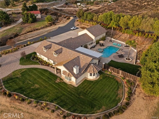 Detail Gallery Image 5 of 37 For 39581 Sperry Ct, Temecula,  CA 92591 - 4 Beds | 3 Baths