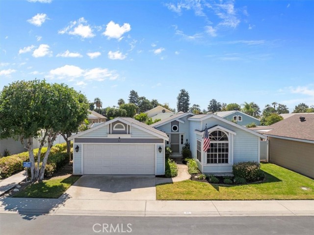 Detail Gallery Image 29 of 36 For 140 Pioneer Ave #31,  Redlands,  CA 92374 - 2 Beds | 2 Baths