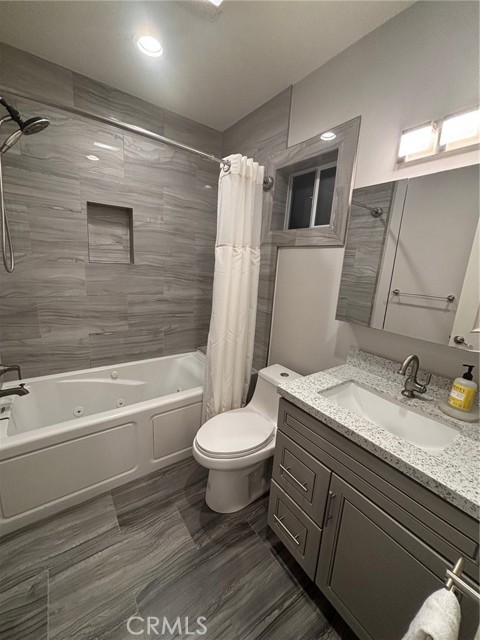Detail Gallery Image 40 of 50 For 1826 N Berendo St, Los Angeles,  CA 90027 - 7 Beds | 4 Baths