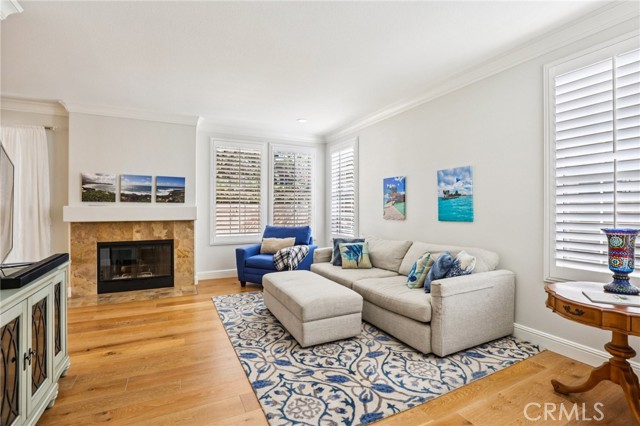 12646 Doral, Tustin CA: https://media.crmls.org/medias/fd331f97-c7f6-41e5-85b1-cf4fad05ff37.jpg