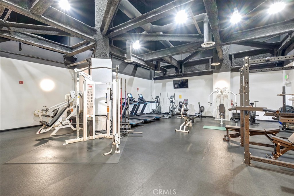 MLS #DW25268165 image #49