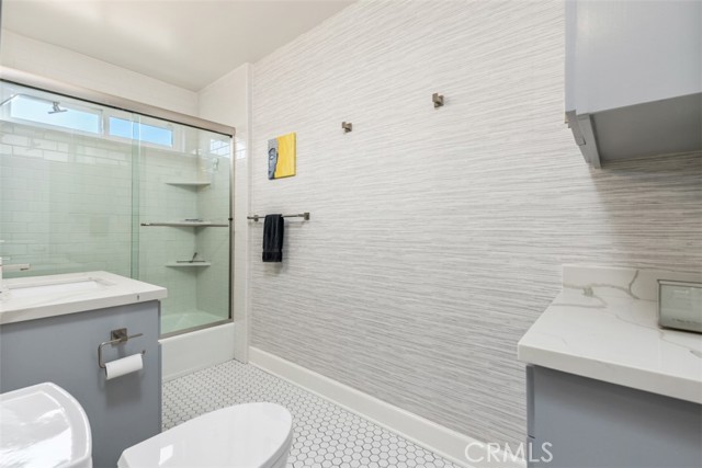 732 36th Street, Manhattan Beach, California 90266, 4 Bedrooms Bedrooms, ,3 BathroomsBathrooms,Residential,Sold,36th,SB21235456